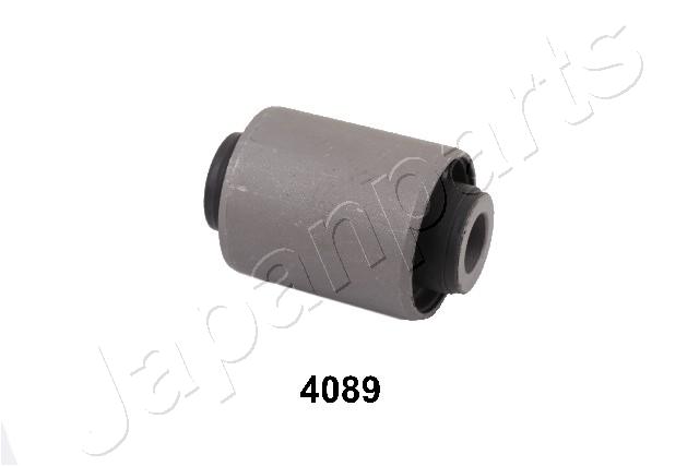 RU-4089