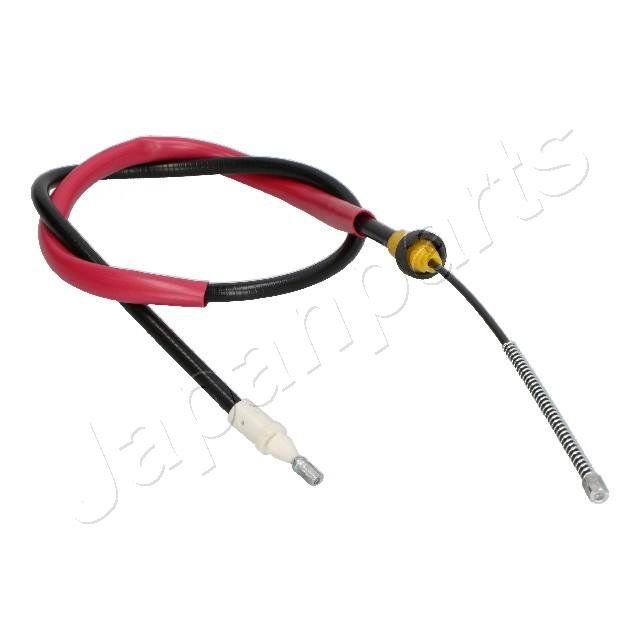 BC-0719