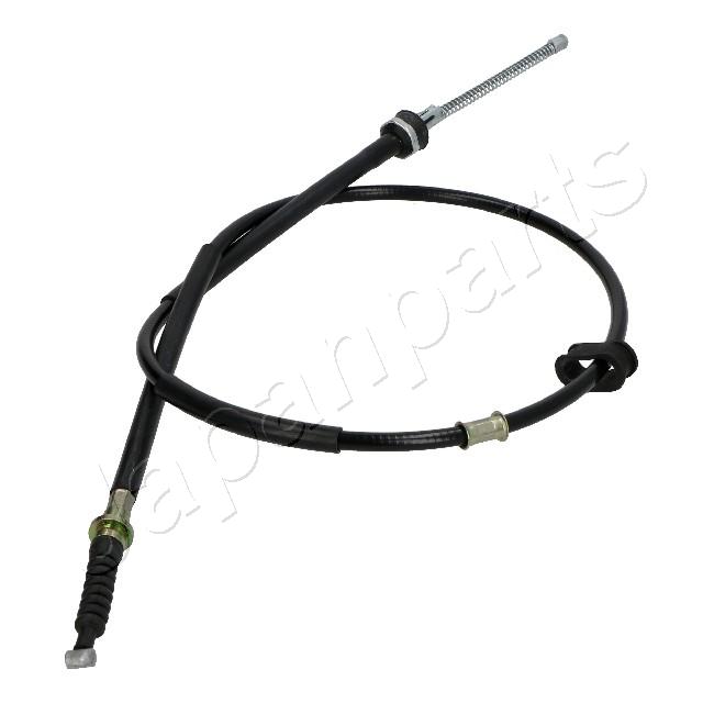 BC-619R