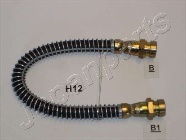 TF-H12
