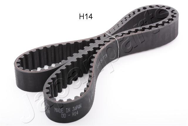 DD-H14