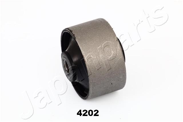 RU-4202