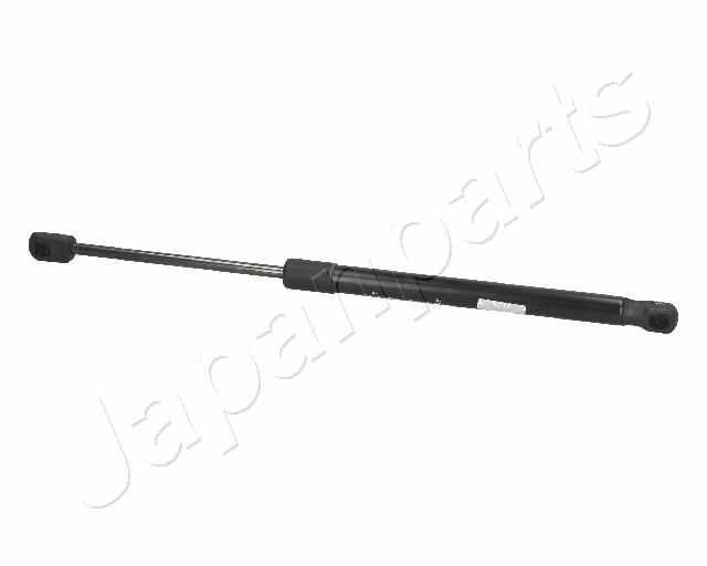 ZS09140