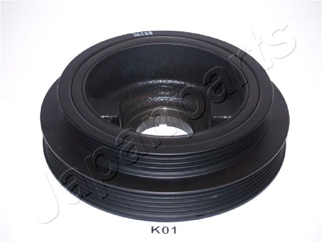 PU-K01