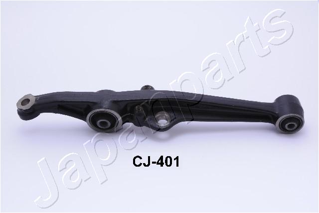 CJ-400R