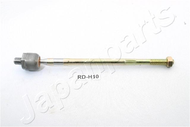 RD-H10