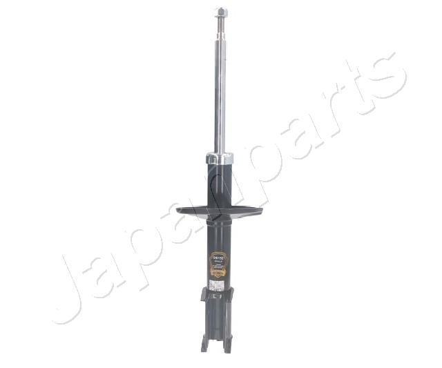 MM-00152
