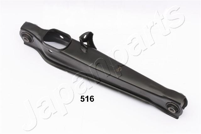 CJ-515L