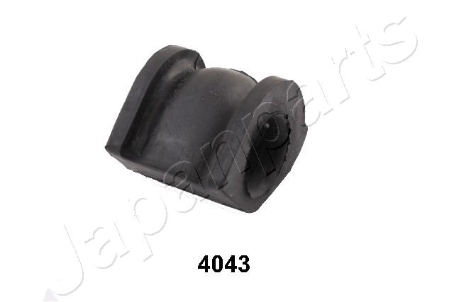 RU-4043