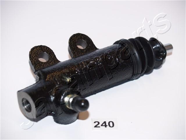 CY-240