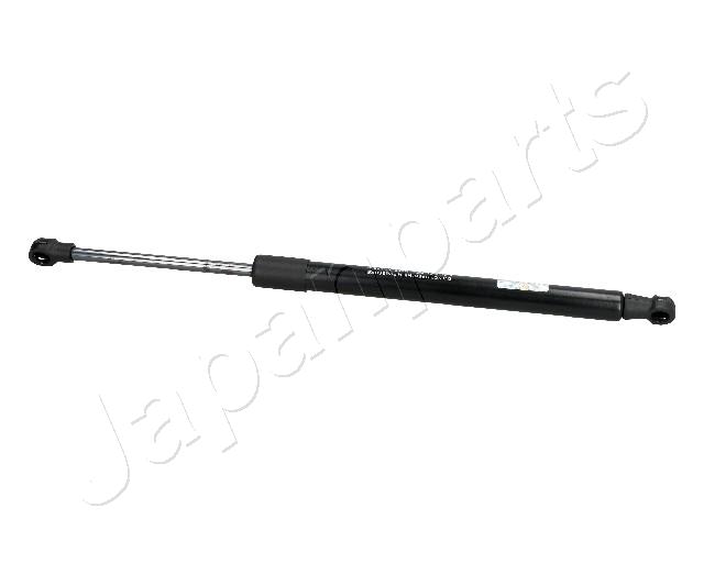 ZS04039