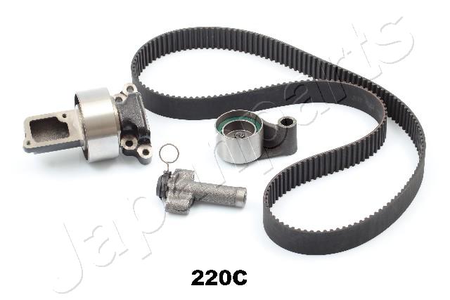 KDD-220C