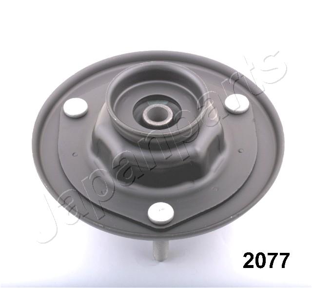RU-2077