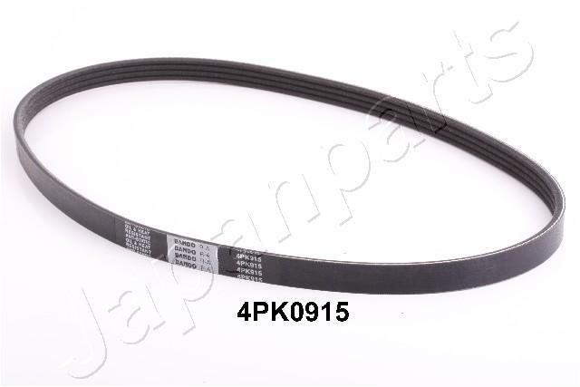 DV-4PK0915