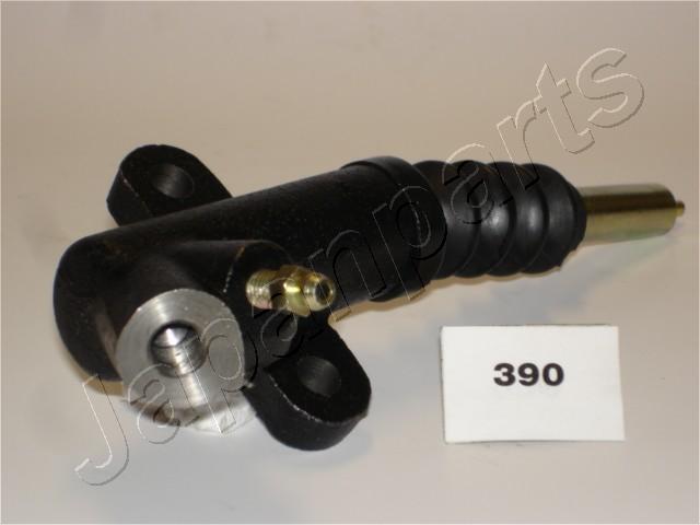 CY-390