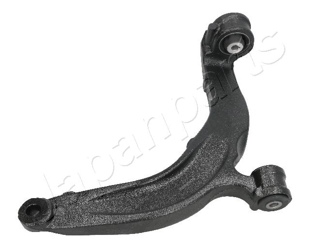 BS-0916R