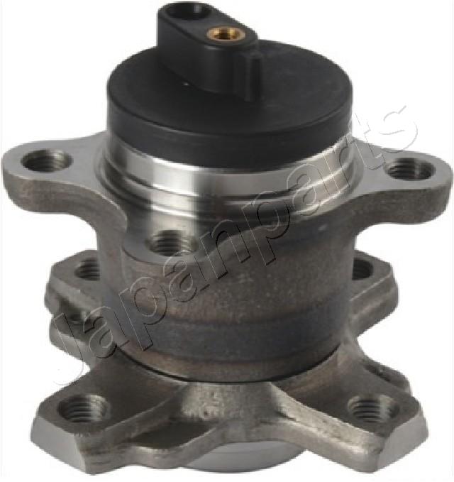 KK-28026