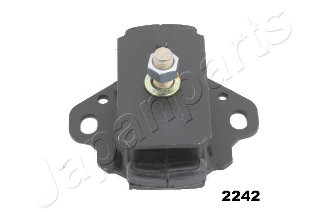 RU-2242