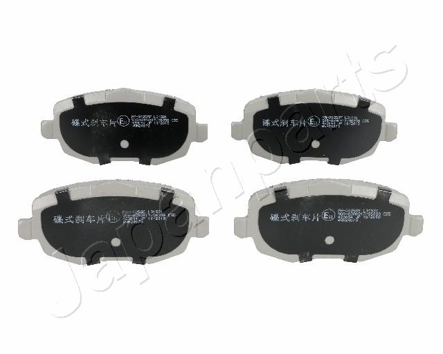 PA-0025AF
