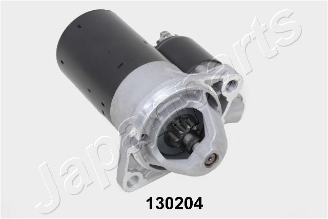 MT130204