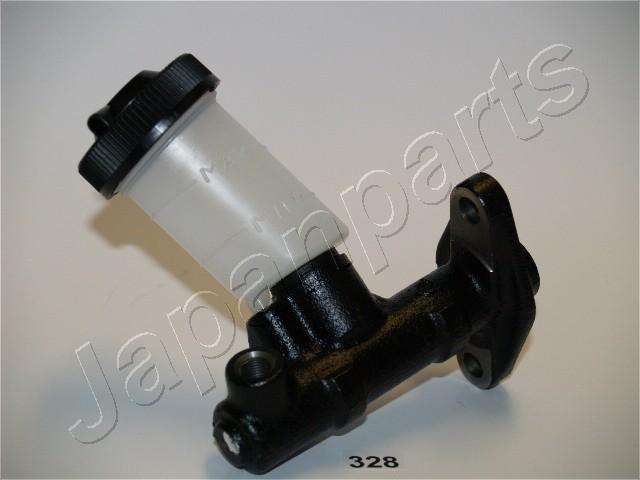 FR-328