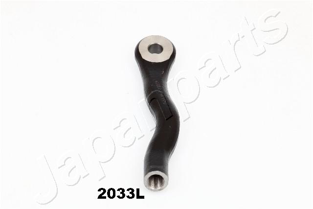 TI-2033L