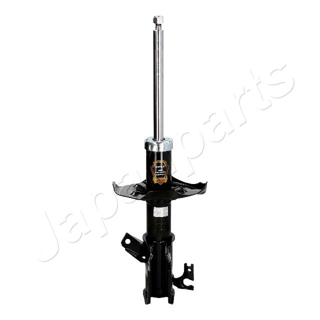 MM-33093