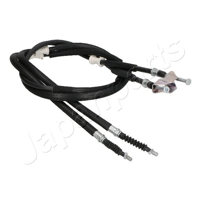BC-0431
