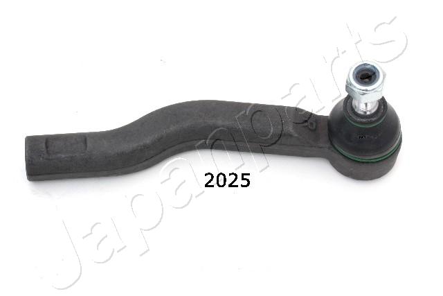 TI-2024R