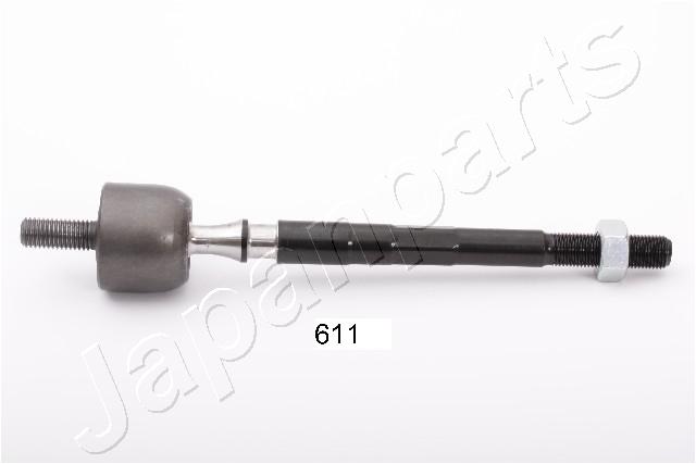 RD-611