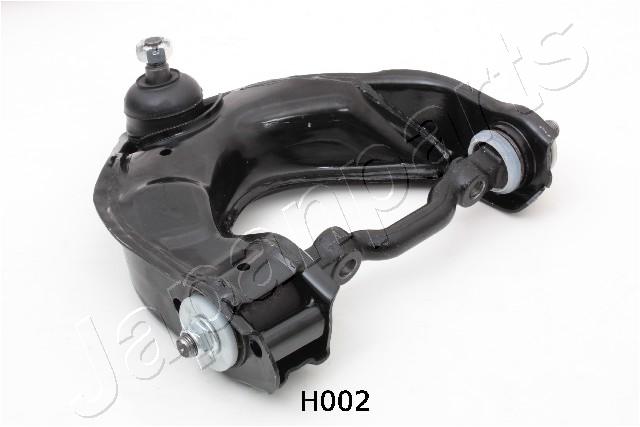 TI-H002R