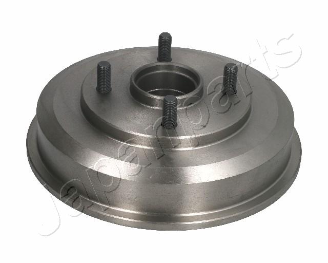 TA-0305