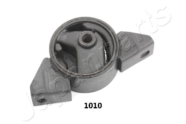 RU-1010