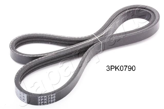 DV-3PK0790