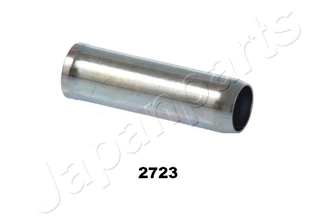 RU-2723