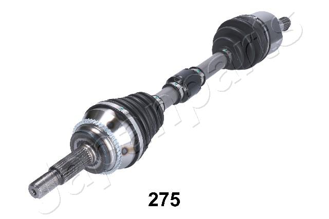 GI-275