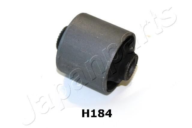 RU-H184