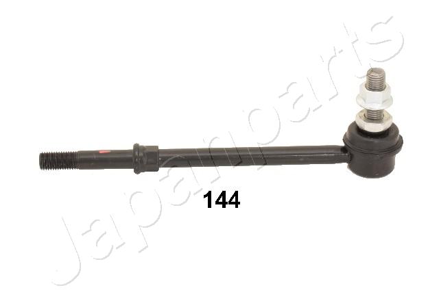 SI-144