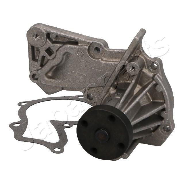 PQ-335