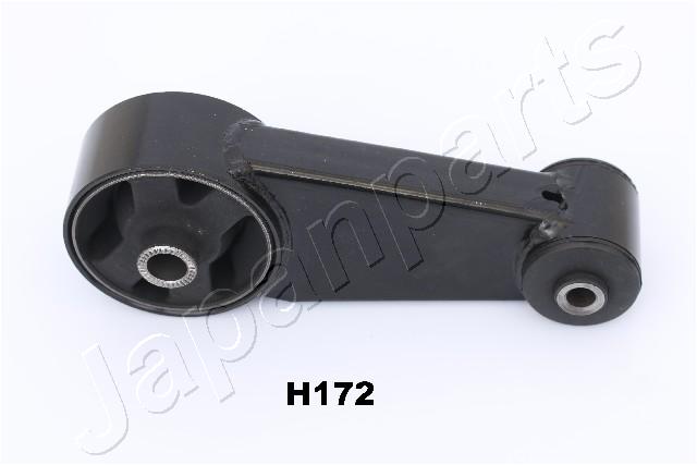 RU-H172