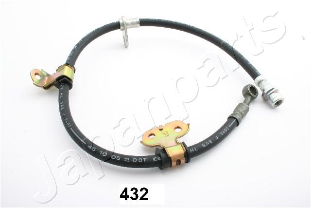 TF-432