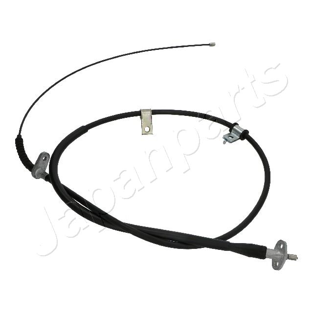 BC-164L