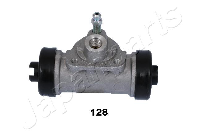 CS-128