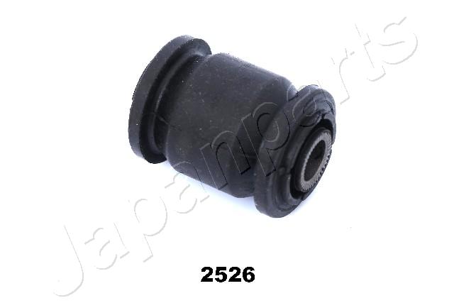 RU-2526