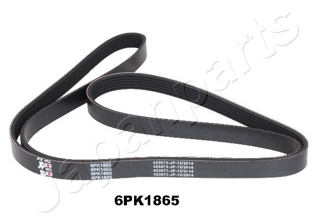 DV-6PK1865