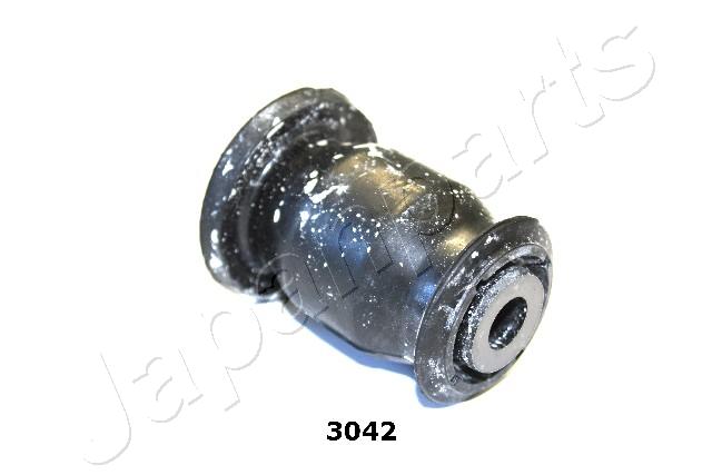 RU-3042