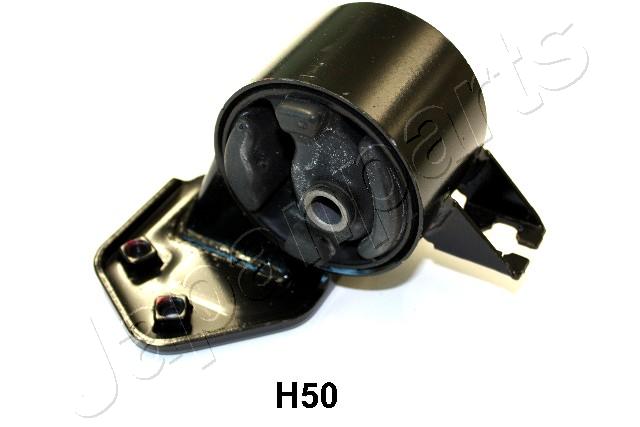 RU-H50
