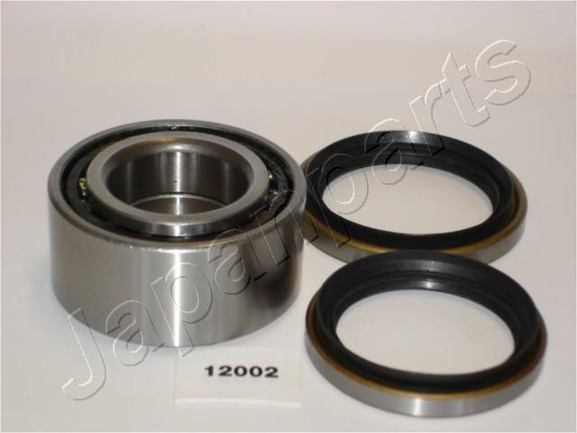 KK-12002