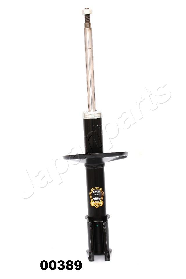 MM-00389