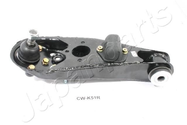 CW-K51R